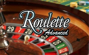 Roulette Advanced